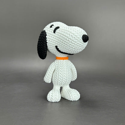 Snoopy