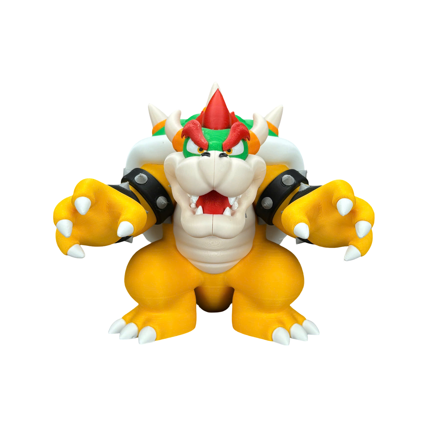 Bowser