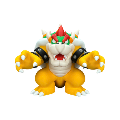 Bowser