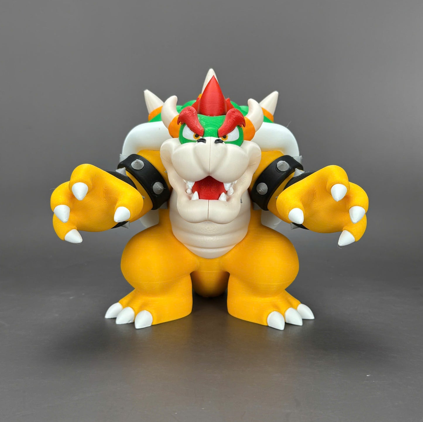 Bowser