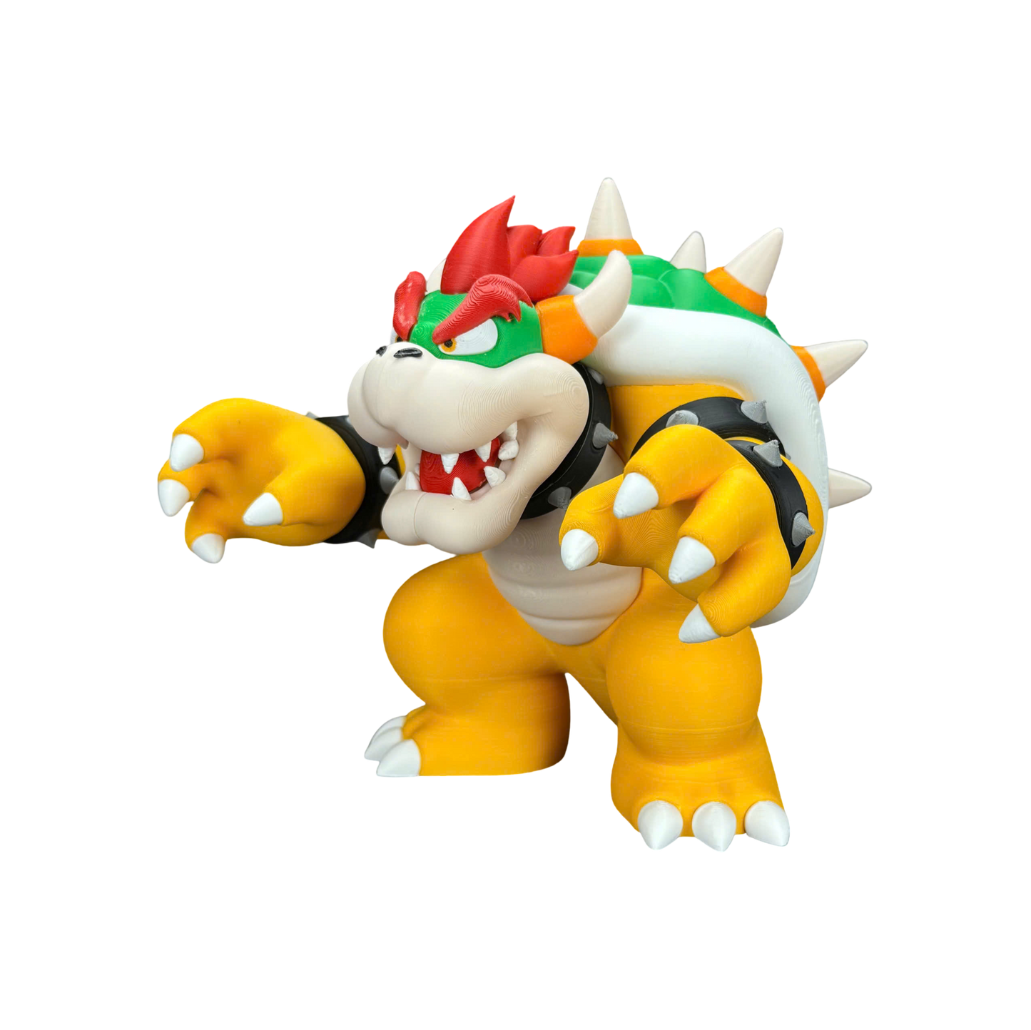 Bowser