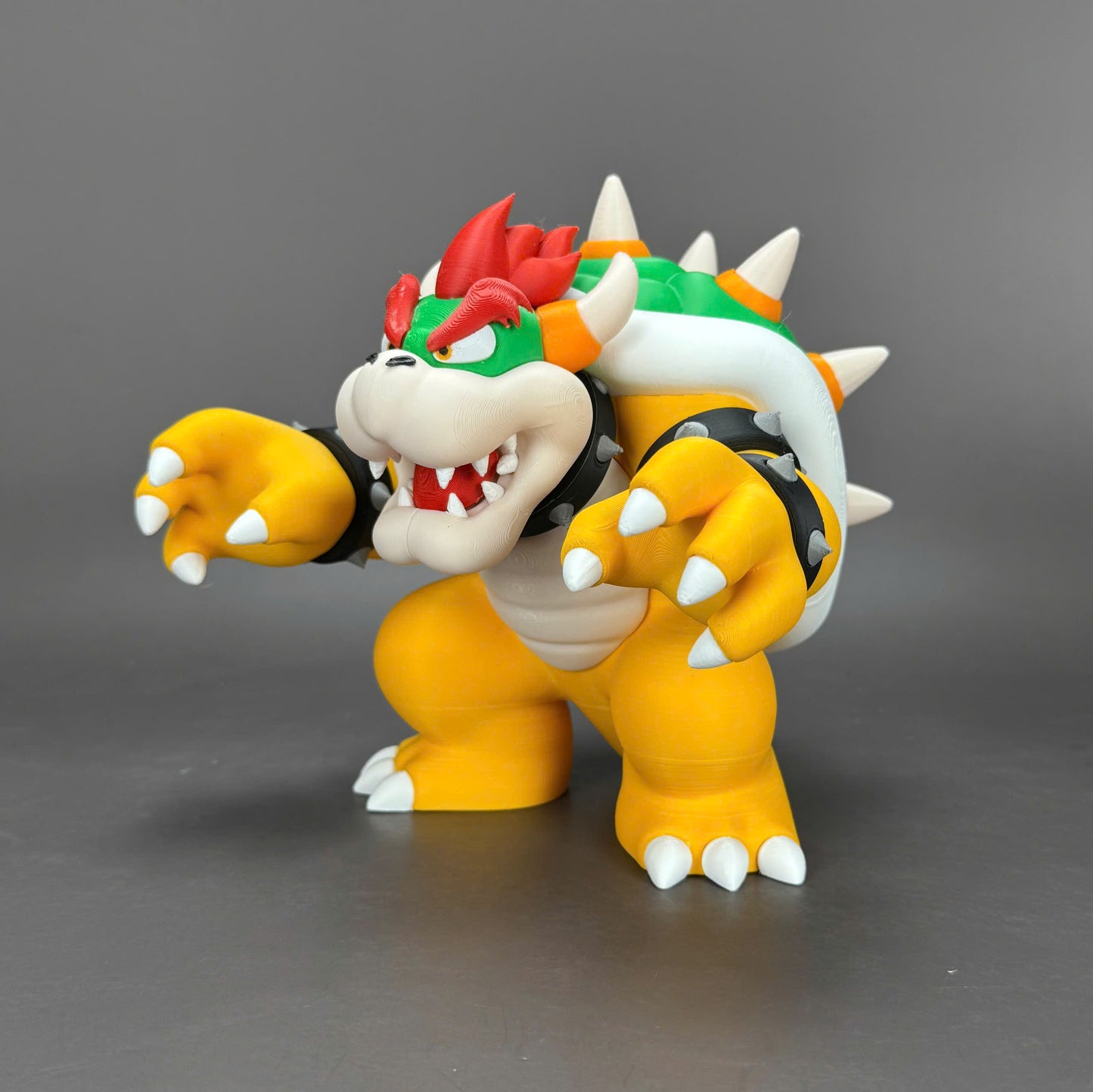 Bowser