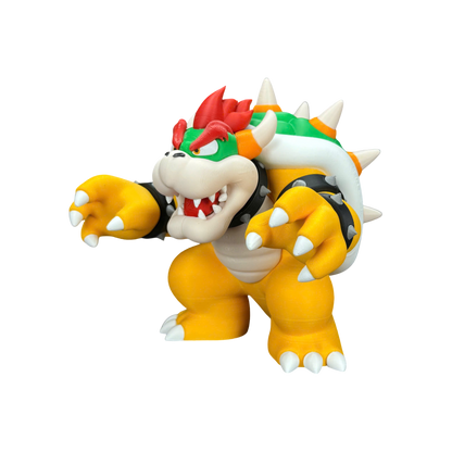 Bowser