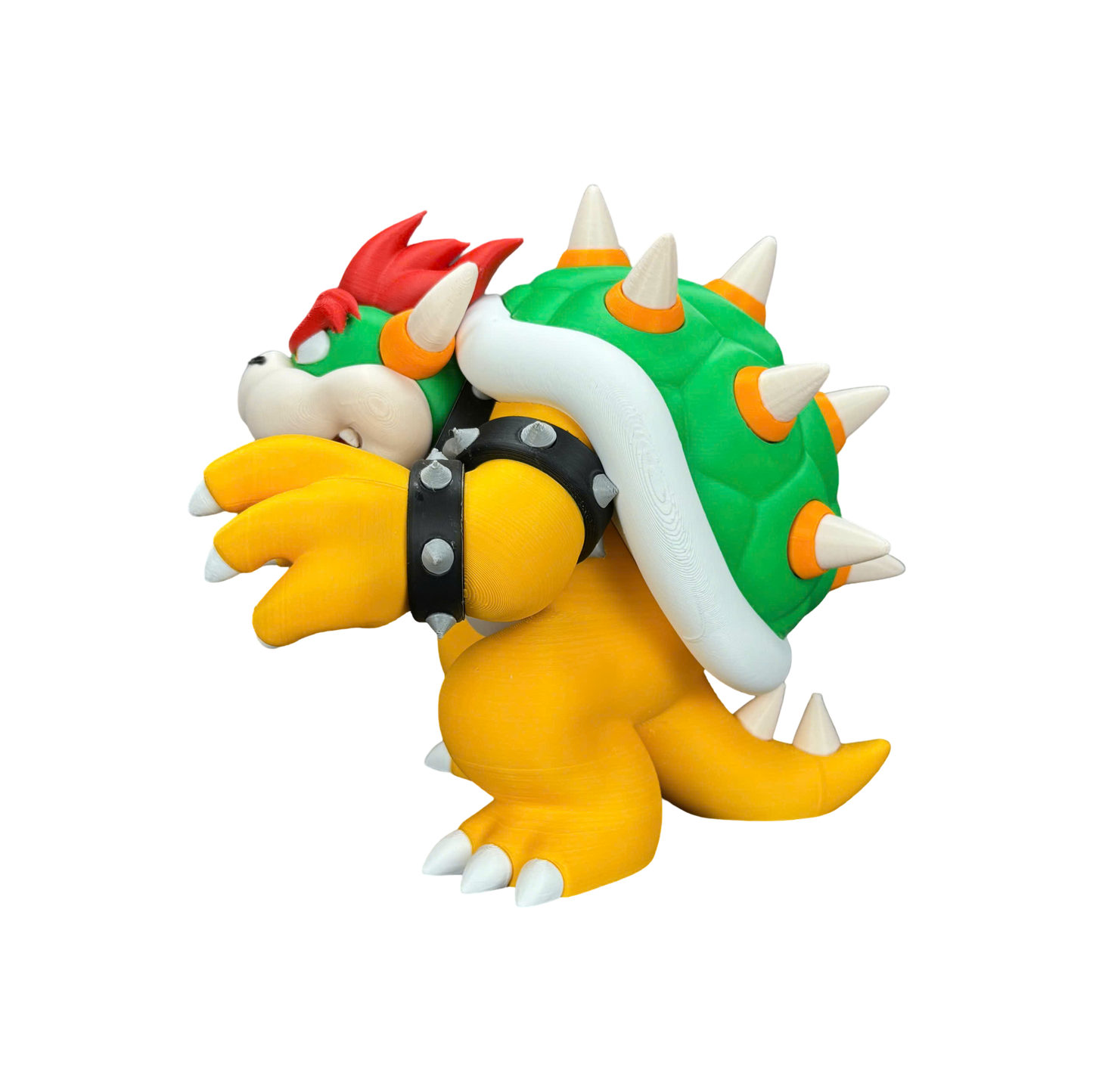 Bowser