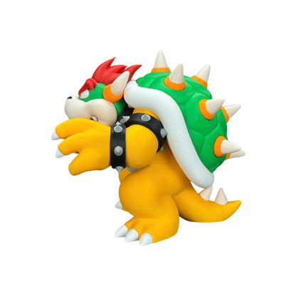 Bowser