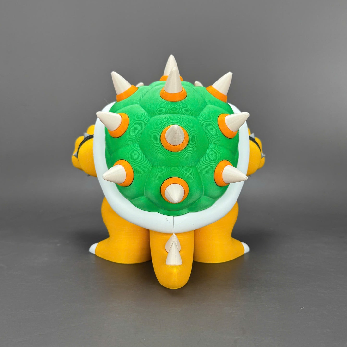 Bowser