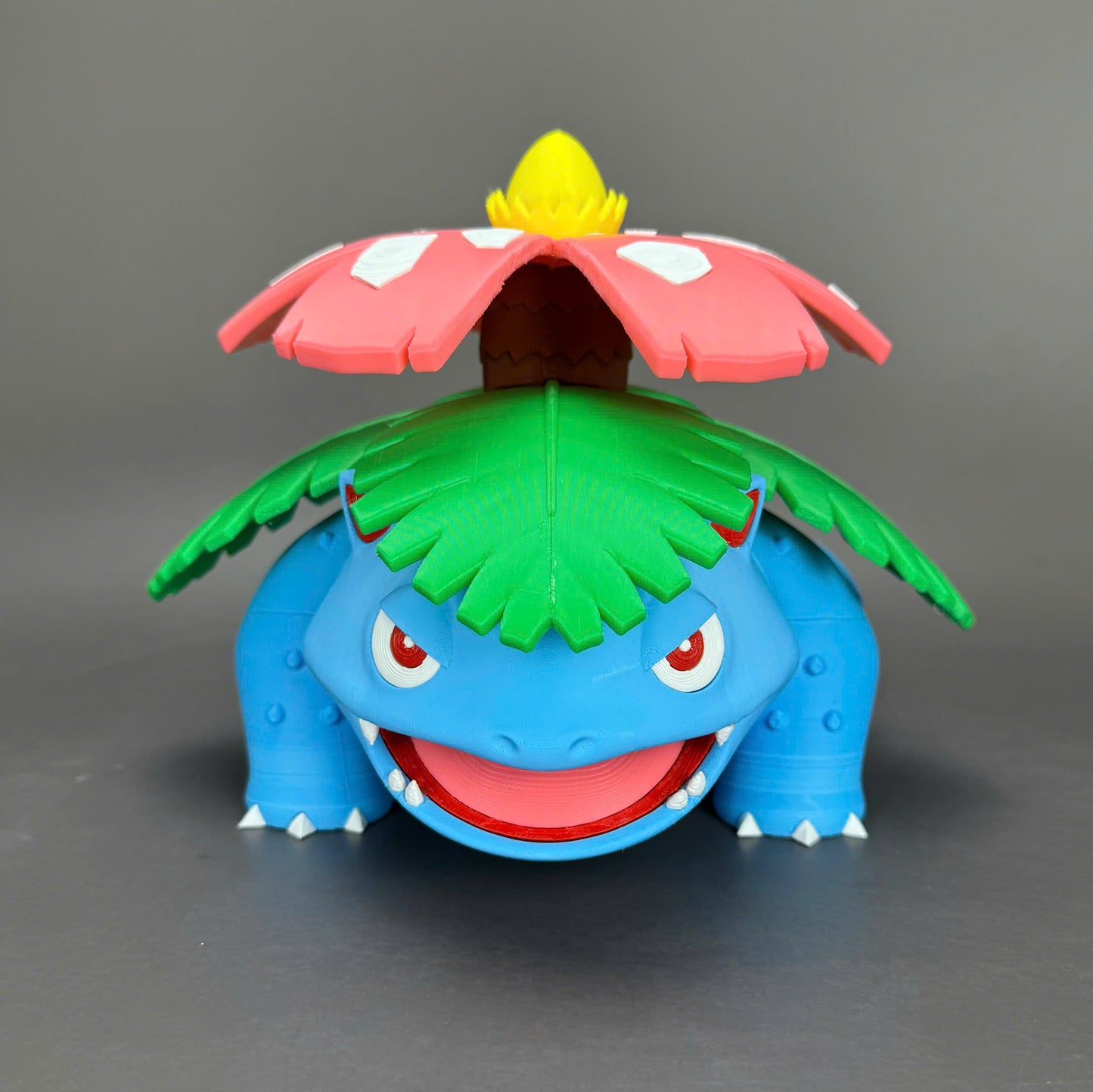 Venusaur
