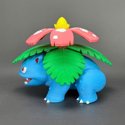 Venusaur