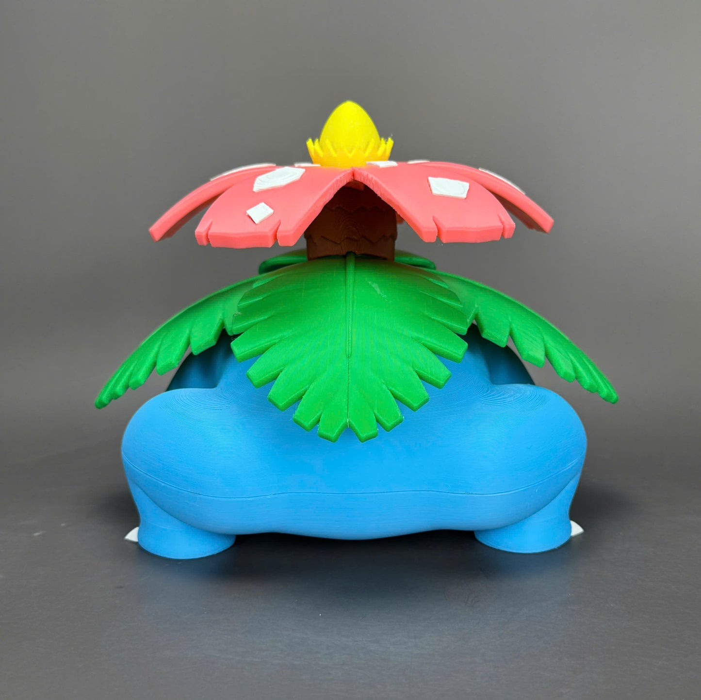 Venusaur