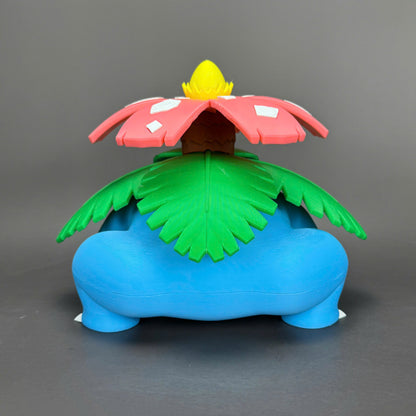 Venusaur