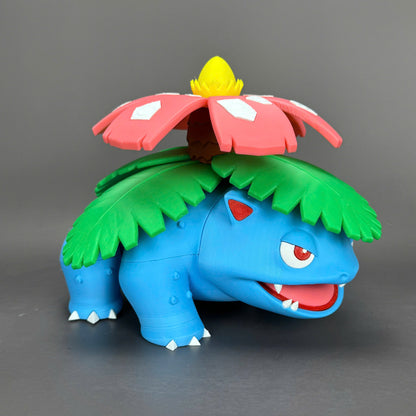 Venusaur