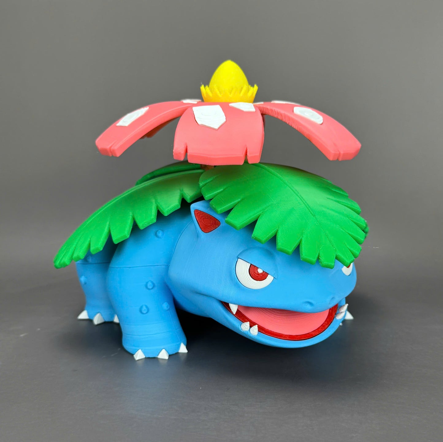 Venusaur