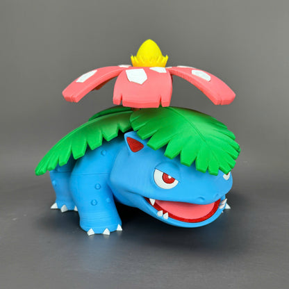Venusaur