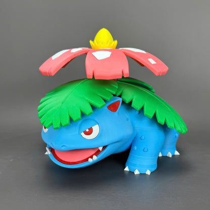 Venusaur