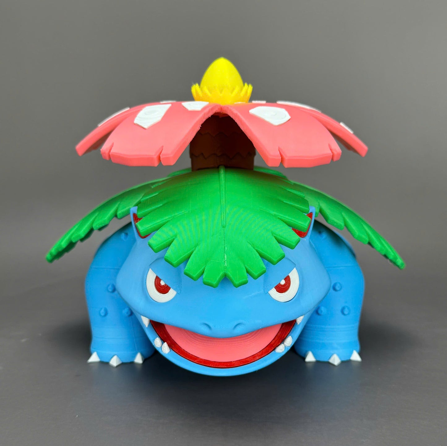 Venusaur